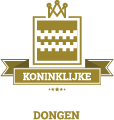 Logo-Koninklijke-muziekvereniging-Dongen-voor-website