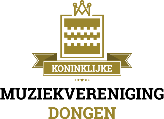 Logo-Koninklijke-muziekvereniging-Dongen