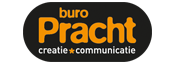 buro-pracht-dongen-resized-175x63