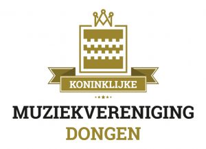 Logo-Koninklijke-muziekvereniging-Dongen
