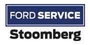 Ford Service Stoomberg