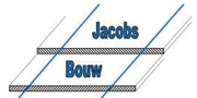 Jacobs-bouw