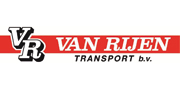 Van-Rijen-Transport