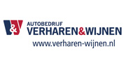 adverteerder-autobedrijf-verharen-en-wijnen