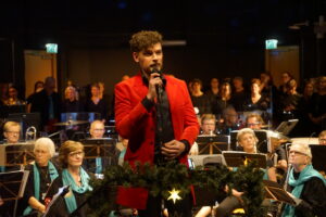 KErstconcert MO 2023