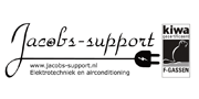 jacobs-support