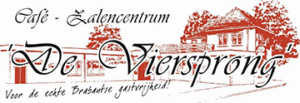 logo Viersprong groot
