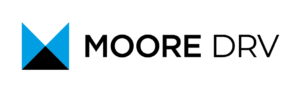 Logo Moore DRV CMYK (1)